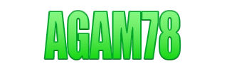 Logo AGAM78