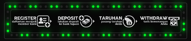 AGAM78 Jackpot